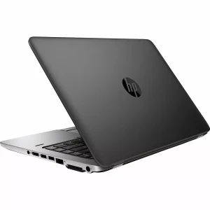 מחשב נייד מחודש HP i5 5300U 500GB HDD 8GB 14″ Intel HD Graphics 5