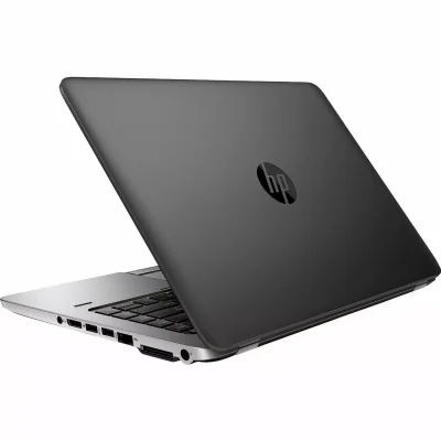 מחשב נייד מחודש HP i5 5300U 500GB HDD 8GB 14″ Intel HD Graphics 5