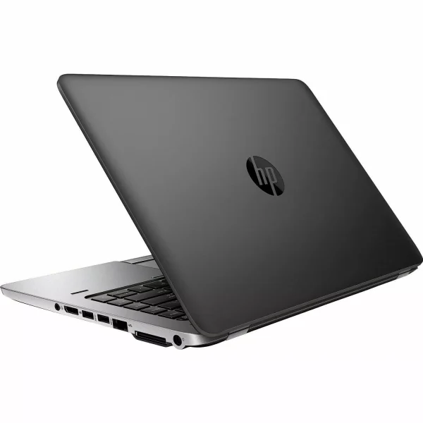 מחשב נייד מחודש HP i5 5300U 500GB HDD 8GB 14″ Intel HD Graphics 5