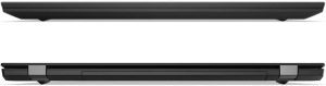 מחשב נייד מחודש Lenovo E550 i3 דור 5 8GB 256GB SSD מסך 15.6 אינץ Windows 10 Pro 7