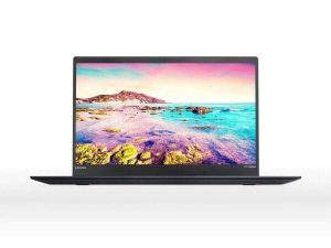 מחשב נייד מחודש Lenovo Laptop ThinkPad X1 Carbon Gen6 Core i7 8550U 16GB 256GB SSD 3