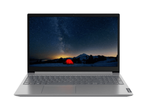 מחשב נייד מחודש Lenovo ThinkBook 15 IIL i5 1035G1 512GB SSD 8GB 156 Intel UHD Graphics