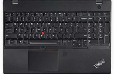 מחשב נייד מחודש Lenovo ThinkPad P51 Core i7 7600U 32GB 512SSD 15.6″ NVIDIA Quadro M1200 2