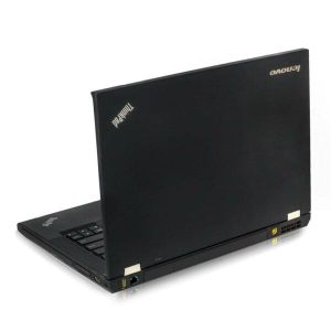 מחשב נייד מחודש Lenovo ThinkPad T430 i5 3320M 256GB SSD 16GB 14 אינטש Intel HD Graphics 3