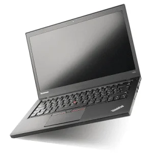 מחשב נייד מחודש Lenovo ThinkPad T450s i5 5300U 256SSD 8GB 14 Intel HD Graphics 2
