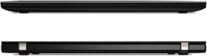 מחשב נייד מחודש Lenovo ThinkPad T460S i5 6300U 512GB SSD 20GB 14″ Intel HD Graphics 5