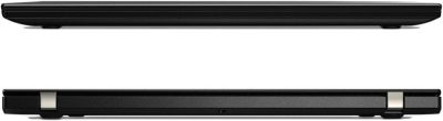 מחשב נייד מחודש Lenovo ThinkPad T460S i5 6300U 512GB SSD 20GB 14″ Intel HD Graphics 5