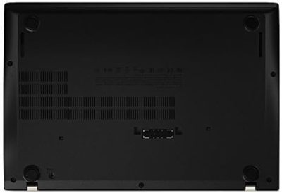 מחשב נייד מחודש Lenovo ThinkPad T460S i5 6300U 512GB SSD 20GB 14″ Intel HD Graphics 7