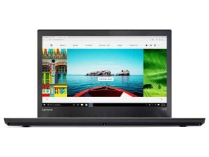 מחשב נייד מחודש Lenovo ThinkPad T470 i5 GEN6 16GB 240GB SSD 14 אינטש WIN 10 Pro 2
