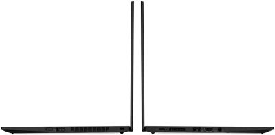 מחשב נייד מחודש Lenovo ThinkPad X1 Carbon i5 Gen 8 16GB 256GB SSD Windows 10 Pro 5