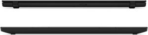 מחשב נייד מחודש Lenovo ThinkPad X1 Carbon i5 Gen 8 16GB 256GB SSD Windows 10 Pro 6