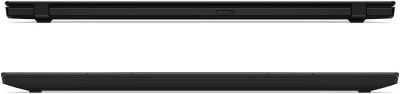 מחשב נייד מחודש Lenovo ThinkPad X1 Carbon i5 Gen 8 16GB 256GB SSD Windows 10 Pro 6