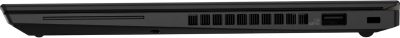 מחשב נייד מחודש Lenovo ThinkPad X13 Yoga Gen 1 i5 10210U 16GB 512GB SSD 13.3 Touch Win11 Pro כולל עט 3