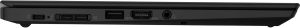 מחשב נייד מחודש Lenovo ThinkPad X13 Yoga Gen 1 i5 10210U 16GB 512GB SSD 13.3 Touch Win11 Pro כולל עט 8