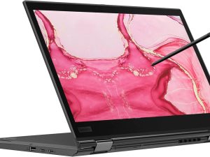 מחשב נייד מחודש Lenovo Thinkpad X1 Yoga G3 Touch i5 8350U 16GB 256GB SSD 14 WIN 11 Pro
