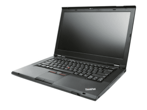מחשב נייד מחודש Lenovo Thinkpad X230 i5 3210 120GB SSD 8GB 12.5 אינטש Intel HD Graphics