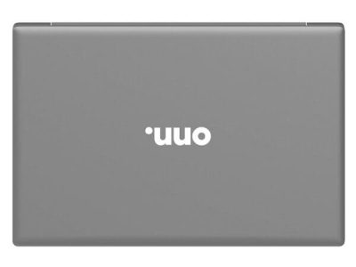 מחשב נייד מחודש ONN 2 IN 1 i3 8145U 128GB SSD 4GB 13.3″ Intel UHD Graphics3