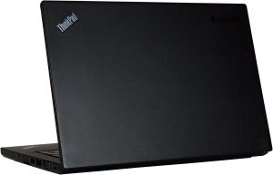 מחשב נייד מחודש T450 מעבד I7 זיכרון 8GB דיסק 256GB LENOVO 2
