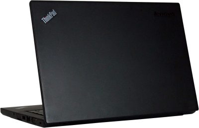 מחשב נייד מחודש T450 מעבד I7 זיכרון 8GB דיסק 256GB LENOVO 2