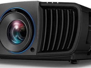 מקרן BenQ LK970