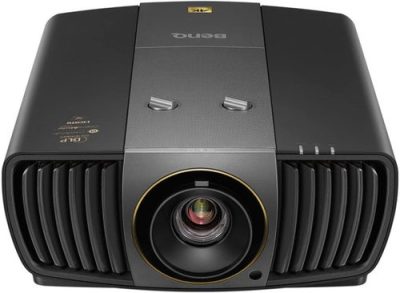 מקרן BenQ X12000 3