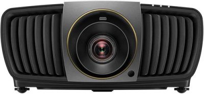 מקרן BenQ X12000 6