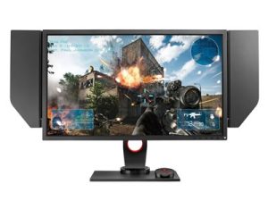 Benq XL2546
