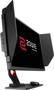 Benq XL2546 4