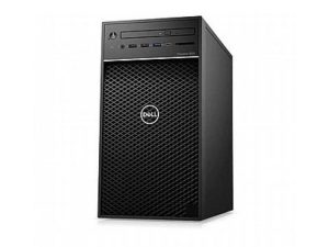 DELL OPTIPLEX 5050 I5 gen7 32G 512G W10P