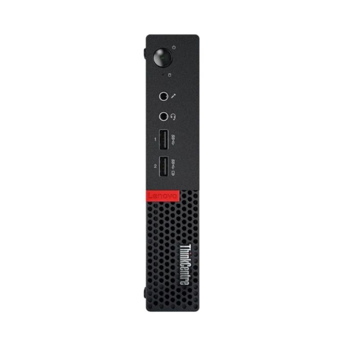 Lenovo tiny i5 10 16GB 256 WIN11P