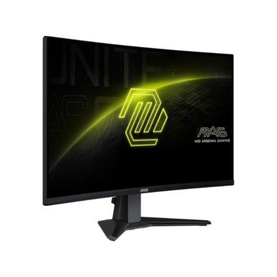 MSI 27C6F Curved FHD 0.5ms (2)
