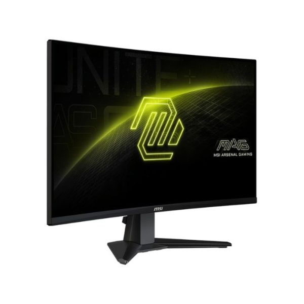 MSI 27C6F Curved FHD 0.5ms (2)