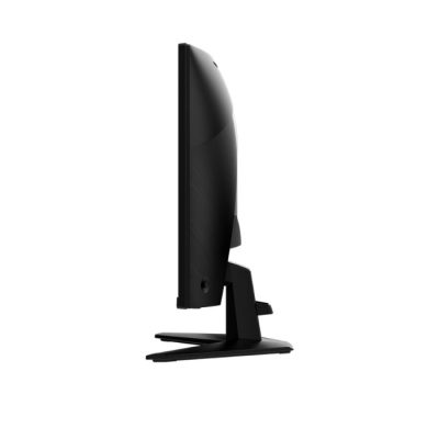 MSI 27C6F Curved FHD 0.5ms (5)