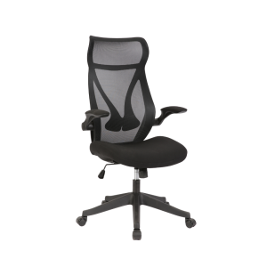 carmel executive chair