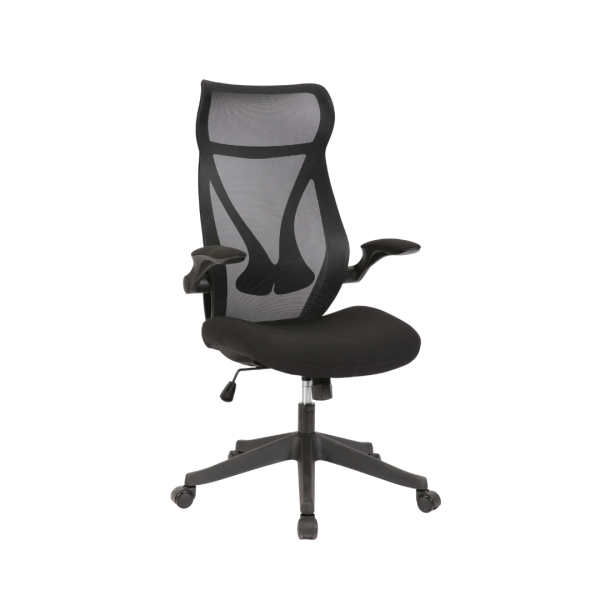 carmel executive chair