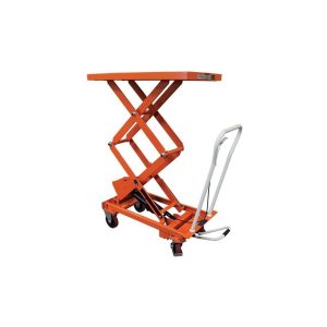 במת הרמה דגם HF800 NOBLELIFT