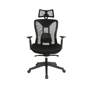כסא מנהלים גבוה דגם מאנדיי 2