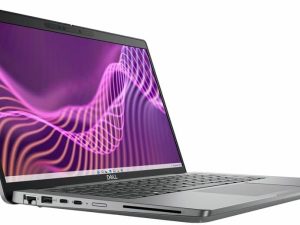 מחשב נייד Dell Latitude 5440 i7 13th Gen 16GB 512GB Win11