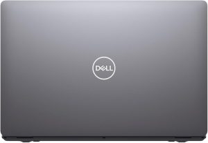 מחשב נייד Dell Precision 3551 i7 10850H 16GB 512GB NVIDIA Quadro P620 Windows 11 + Office 2