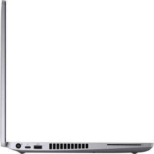 מחשב נייד Dell Precision 3551 i7 10850H 16GB 512GB NVIDIA Quadro P620 Windows 11 + Office 3