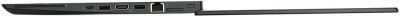 מחשב נייד דק Lenovo ThinkPad T470S i5 8GB 256GB Windows 10 Pro 4