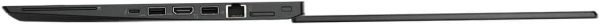 מחשב נייד דק Lenovo ThinkPad T470S i5 8GB 256GB Windows 10 Pro 4