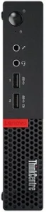 מחשב נייח מיני Lenovo tiny i5 6700 16GB 256 WIN10P 3