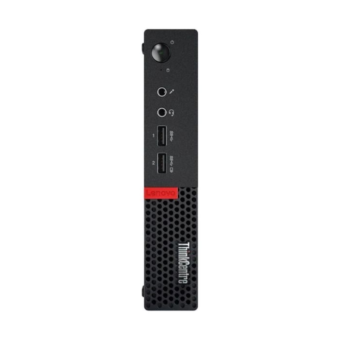 מחשב נייח מיני Lenovo tiny i7 6700T 16GB 512 WIN10P