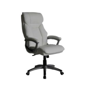 מיר כסא מנהל גבוה pro set (3)