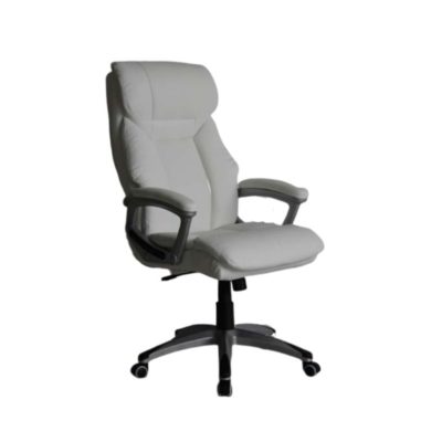 מיר כסא מנהל גבוה pro set (3)