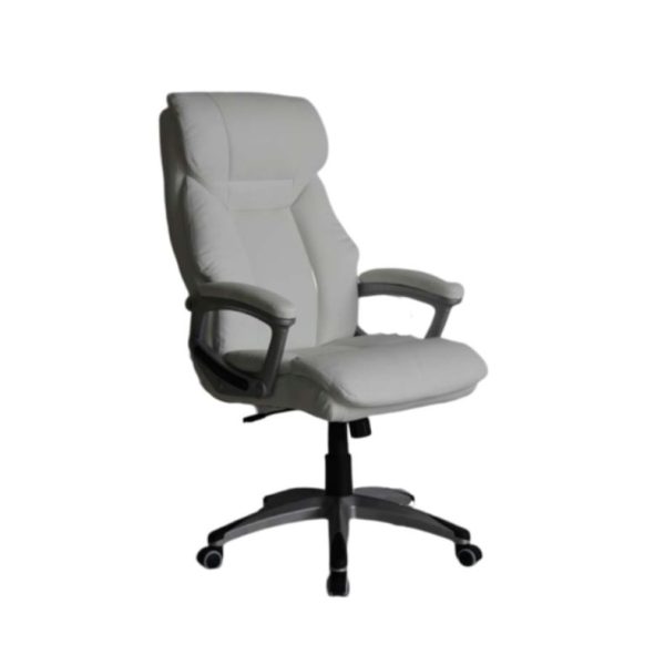 מיר כסא מנהל גבוה pro set (3)