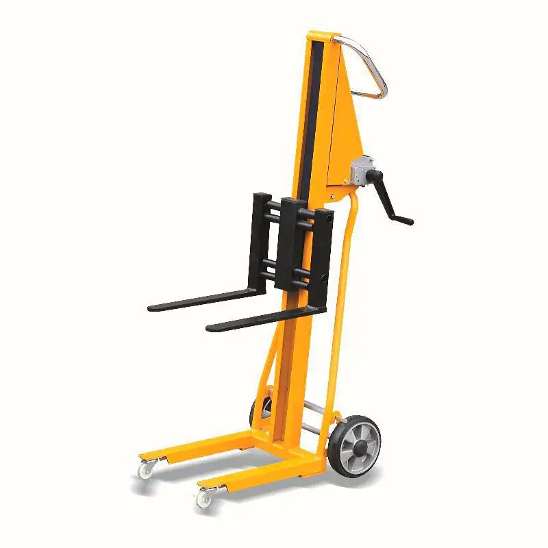 מלגזון ידני דגם PM120 NOBLELIFT 2