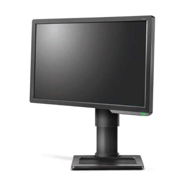 מסך מחשב BenQ Zowie XL2411 (1)