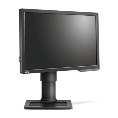 מסך מחשב BenQ Zowie XL2411 (2)